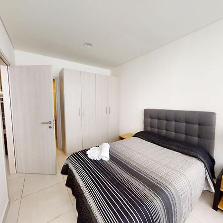Beautiful Apartment At Carso Residential With Pool Cidade do México Exterior foto