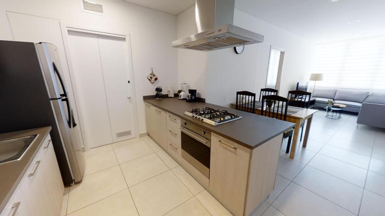 Beautiful Apartment At Carso Residential With Pool Cidade do México Exterior foto